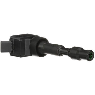 STANDARD - PRO SERIES - UF816 - Ignition Coil pa3