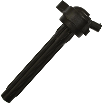 STANDARD - PRO SERIES - UF828 - Ignition Coil pa1