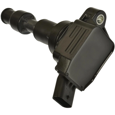 STANDARD - PRO SERIES - UF863 - Driver Side Ignition Coil pa2