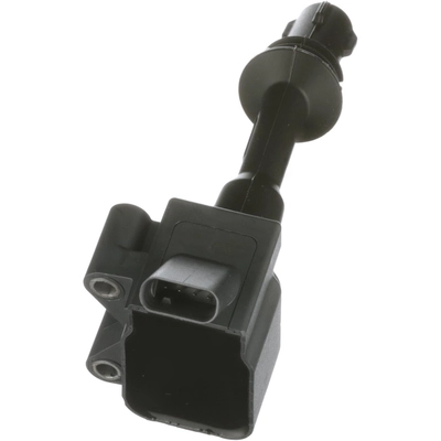 STANDARD - PRO SERIES - UF898 - Ignition Coil pa2