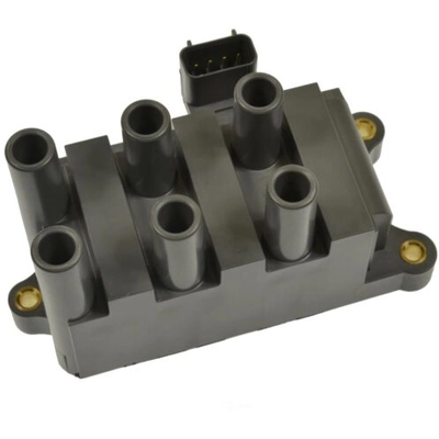 STANDARD/T-SERIES - FD498T - Ignition Coil pa9