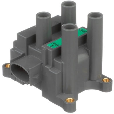 STANDARD/T-SERIES - FD501T - Ignition Coil pa11