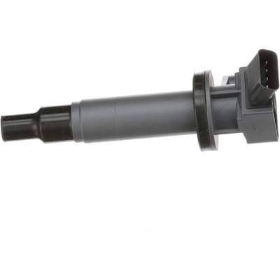 STANDARD/T-SERIES - UF247T - Ignition Coil pa14