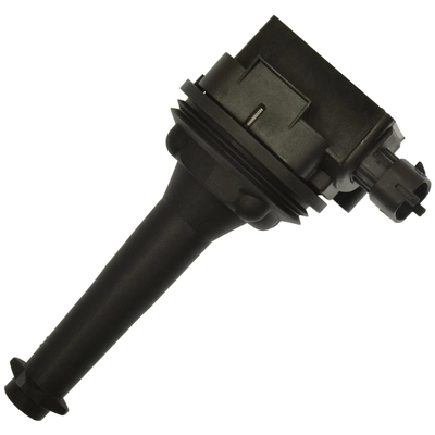 STANDARD/T-SERIES - UF341T - Ignition Coil pa12