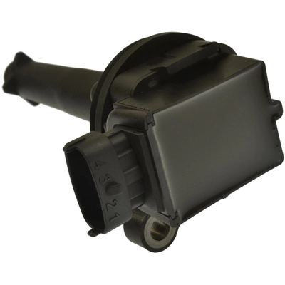 STANDARD/T-SERIES - UF341T - Ignition Coil pa13