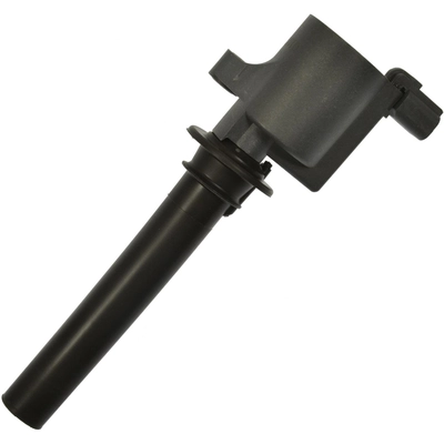 STANDARD/T-SERIES - UF406T - Ignition Coil pa18