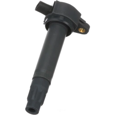 STANDARD/T-SERIES - UF557T - Ignition Coil pa16