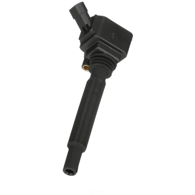 STANDARD/T-SERIES - UF673T - Ignition Coil pa1