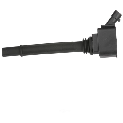 STANDARD/T-SERIES - UF673T - Ignition Coil pa4