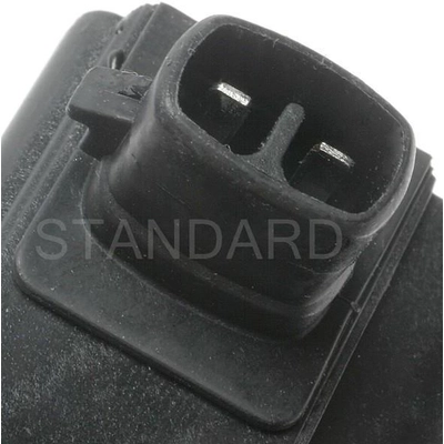 Ignition Coil by STANDARD/T-SERIES - UF283T pa1