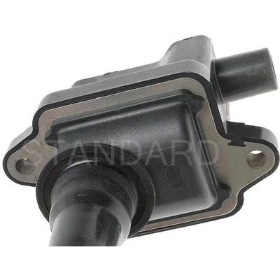 Ignition Coil by STANDARD/T-SERIES - UF283T pa3