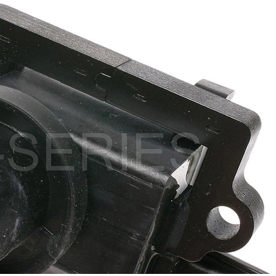 Ignition Coil by STANDARD/T-SERIES - UF285T pa12