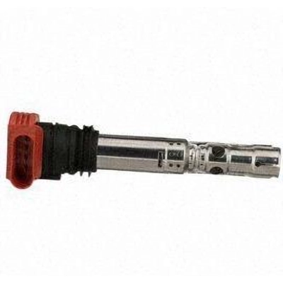 Ignition Coil by STANDARD/T-SERIES - UF483T pa20