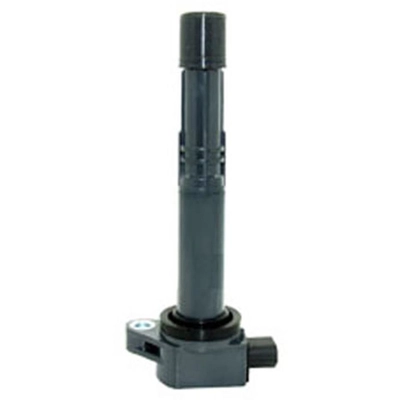 Ignition Coil by STANDARD/T-SERIES - UF602T pa1