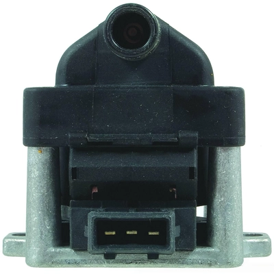 WAI GLOBAL - CUF364 - Ignition Coil pa2