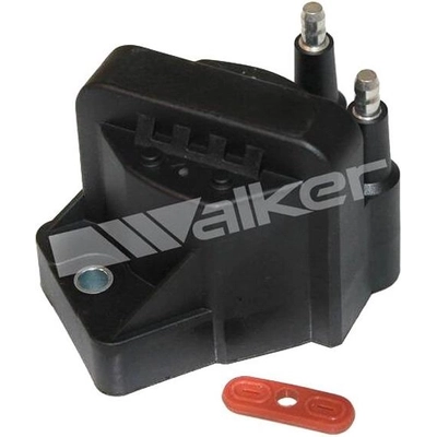 Ignition Coil by WALKER PRODUCTS - 920-1005 pa2