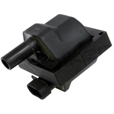 WALKER PRODUCTS - 920-1006 - Ignition Coil pa1