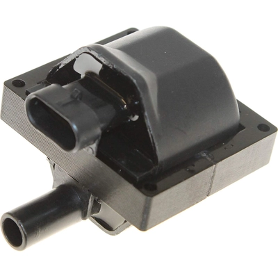 WALKER PRODUCTS - 920-1006 - Ignition Coil pa4