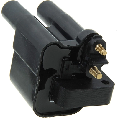 WALKER PRODUCTS - 920-1044 - Ignition Coil pa1