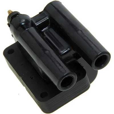 WALKER PRODUCTS - 920-1044 - Ignition Coil pa2