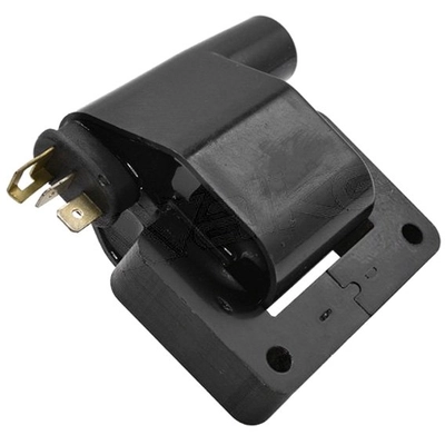 WALKER PRODUCTS - 920-1103 - Ignition Coil pa2