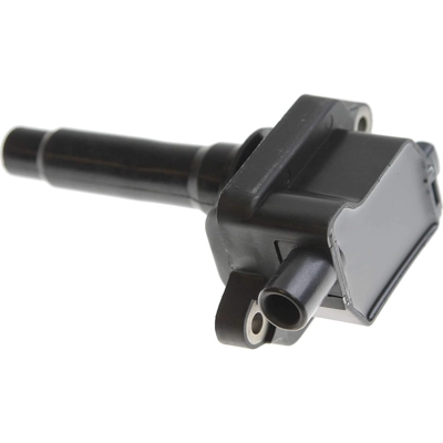 WALKER PRODUCTS - 921-2017 - Ignition Coil pa2