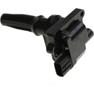 WALKER PRODUCTS - 921-2018 - Ignition Coil pa2