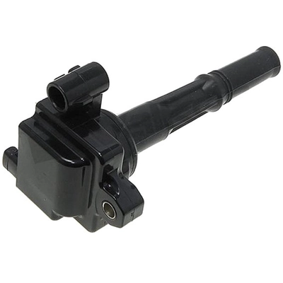 WALKER PRODUCTS - 921-2044 - Ignition Coil pa1