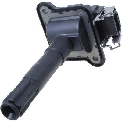 WALKER PRODUCTS - 921-2069 - Ignition Coil pa2