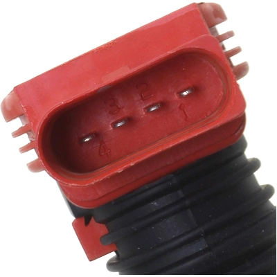 WALKER PRODUCTS - 921-2087 - Ignition Coil pa2