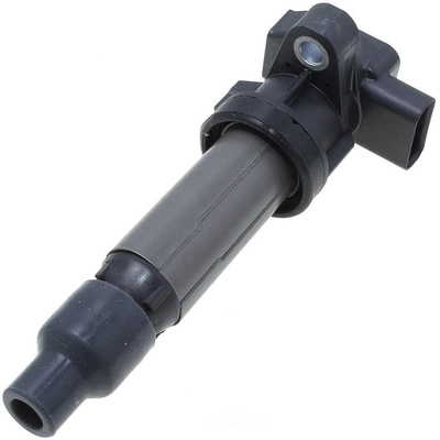 WALKER PRODUCTS - 921-2105 - Ignition Coil pa2