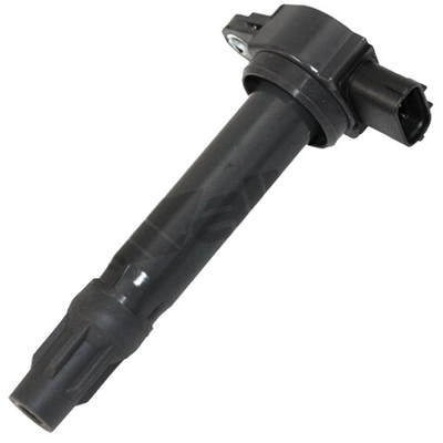 WALKER PRODUCTS - 921-2156 - Ignition Coil pa1