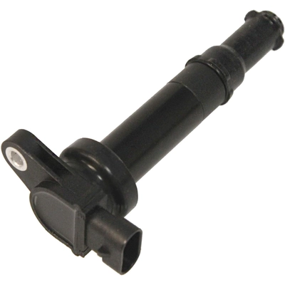 WALKER PRODUCTS - 921-2158 - Ignition Coil pa2