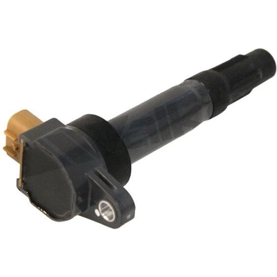 Ignition Coil by WALKER PRODUCTS - 921-2163 pa1