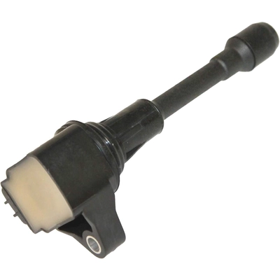 WALKER PRODUCTS - 921-2176 - Ignition Coil pa2