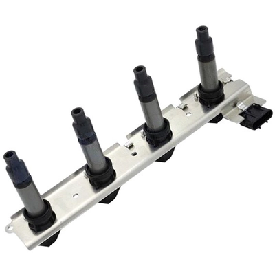 WALKER PRODUCTS - 921-2224 - Ignition Coil pa3