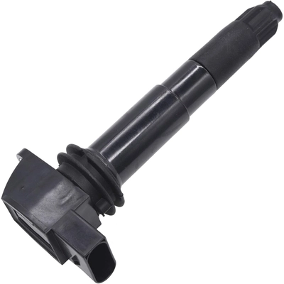 WALKER PRODUCTS - 921-2250 - Ignition Coil pa1