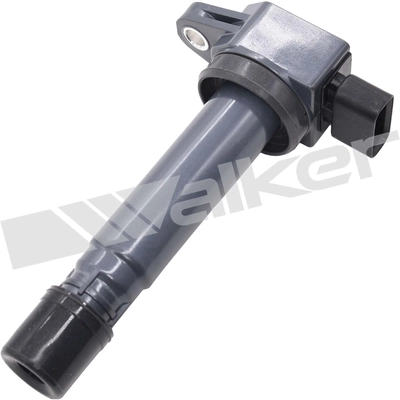 WALKER PRODUCTS - 921-2255 - Ignition Coil pa3