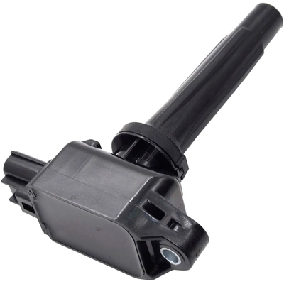 WALKER PRODUCTS - 921-2271 - Ignition Coil pa1