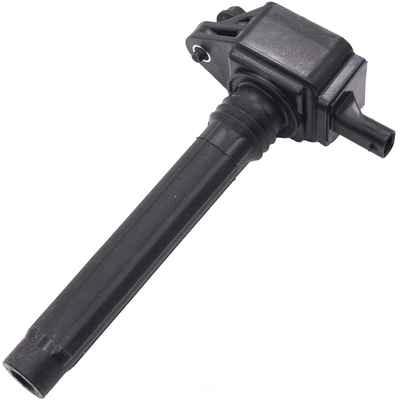 WALKER PRODUCTS - 921-2282 - Ignition Coil pa1