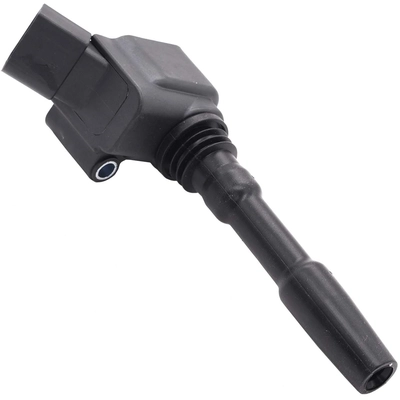 WALKER PRODUCTS - 921-2313 - Ignition Coil pa1