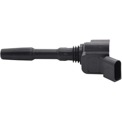 WALKER PRODUCTS - 921-2313 - Ignition Coil pa2