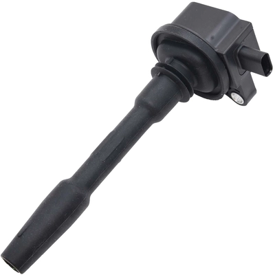 WALKER PRODUCTS - 921-2365 - Ignition Coil pa4