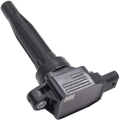 WALKER PRODUCTS - 921-2366 - Ignition Coil pa3