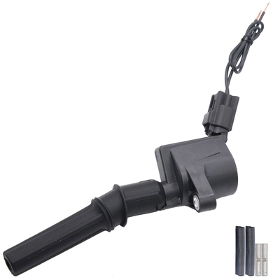 WALKER PRODUCTS - 921-92005 - Ignition Coil pa3