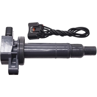 WALKER PRODUCTS - 921-92034 - Ignition Coil pa3