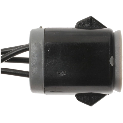 BLUE STREAK (HYGRADE MOTOR) - HP3935 - Ignition Control Module Connector pa1