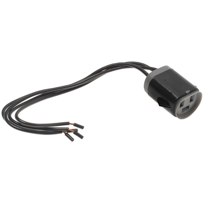 BLUE STREAK (HYGRADE MOTOR) - HP3935 - Ignition Control Module Connector pa2