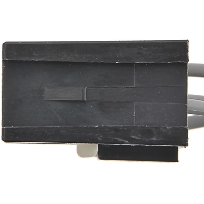 BWD AUTOMOTIVE - PT1098 - HVAC Relay Connecteur pa1