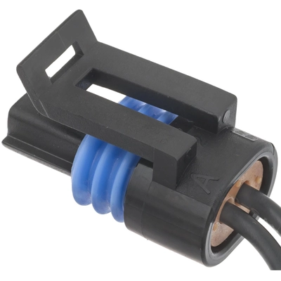 BWD AUTOMOTIVE - PT191 - Engine Oil Temperature Sensor Connector pa2